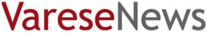 logo-varese-news