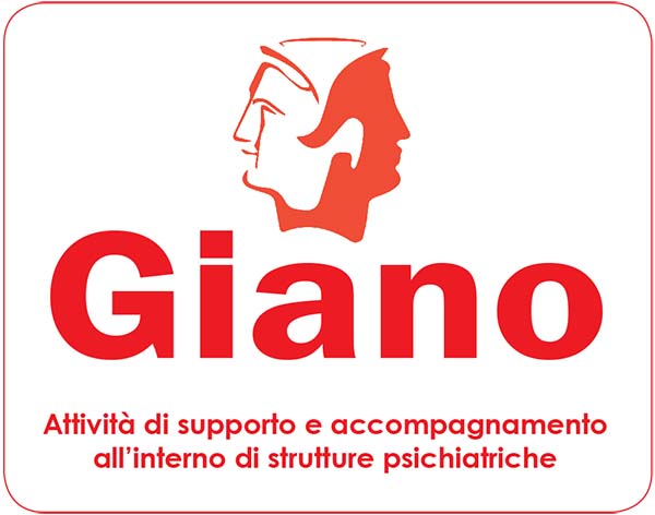 Progetto GIANO