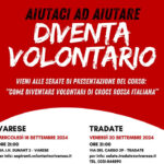 Presentazione corso base – 1