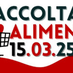 Raccolta alimenti mar25 (105 x 148 mm) (Post Instagram) – 1